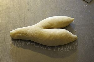 cornuefaconnage2